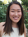 Megan Truong