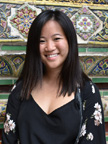 Tuyen Truong