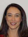 Kristy Walker