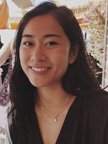 Kimberly Wong