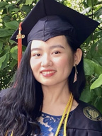 Melody Xu