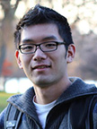 Jiayang Zhou