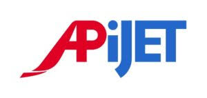 APIJET