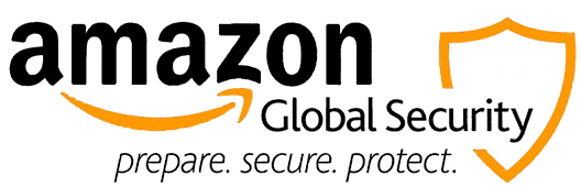 Amazon Global Security