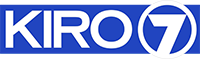 Kiro 7 logo