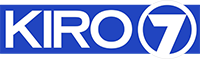 KIRO News