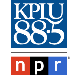 KPLU Logo