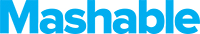 Mashable