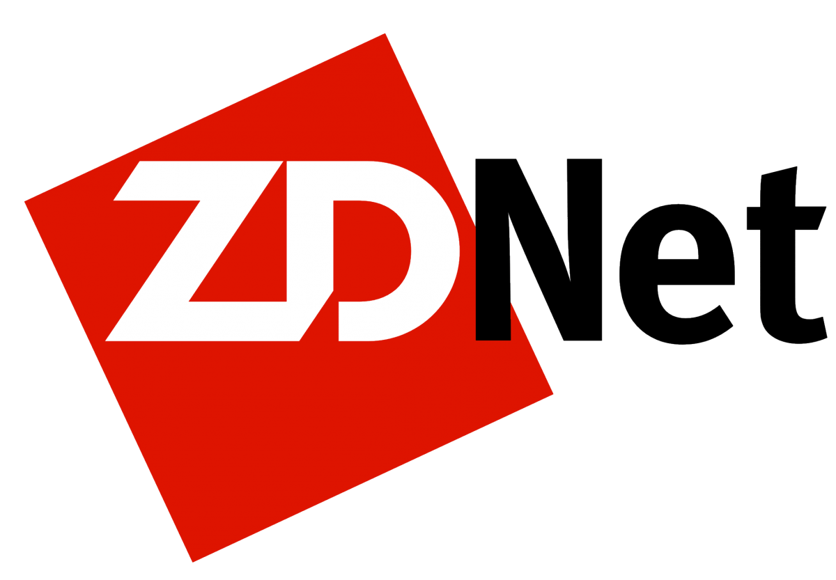 ZD Net