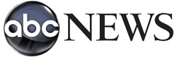 ABC News logo