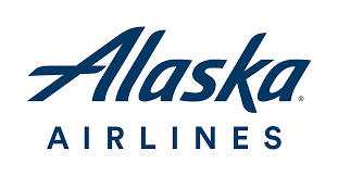 Alaska Airline