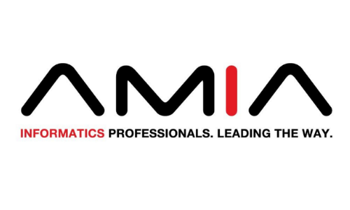 AMIA logo