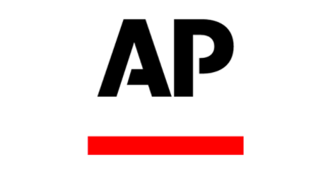 AP