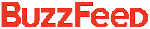 BuzzFeed logo