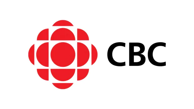 CBC logo