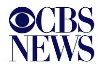 CBS News