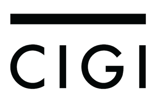 Cigi