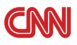 CNN