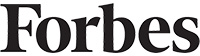 Forbes logo