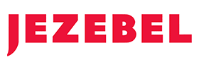 Jezebel