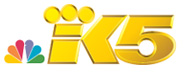 King 5 News logo
