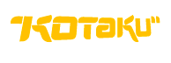 kotaku logo