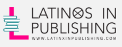 Latinx in publishing