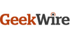 Geekwire