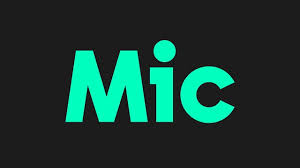 Mic