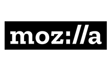 Mozilla logo