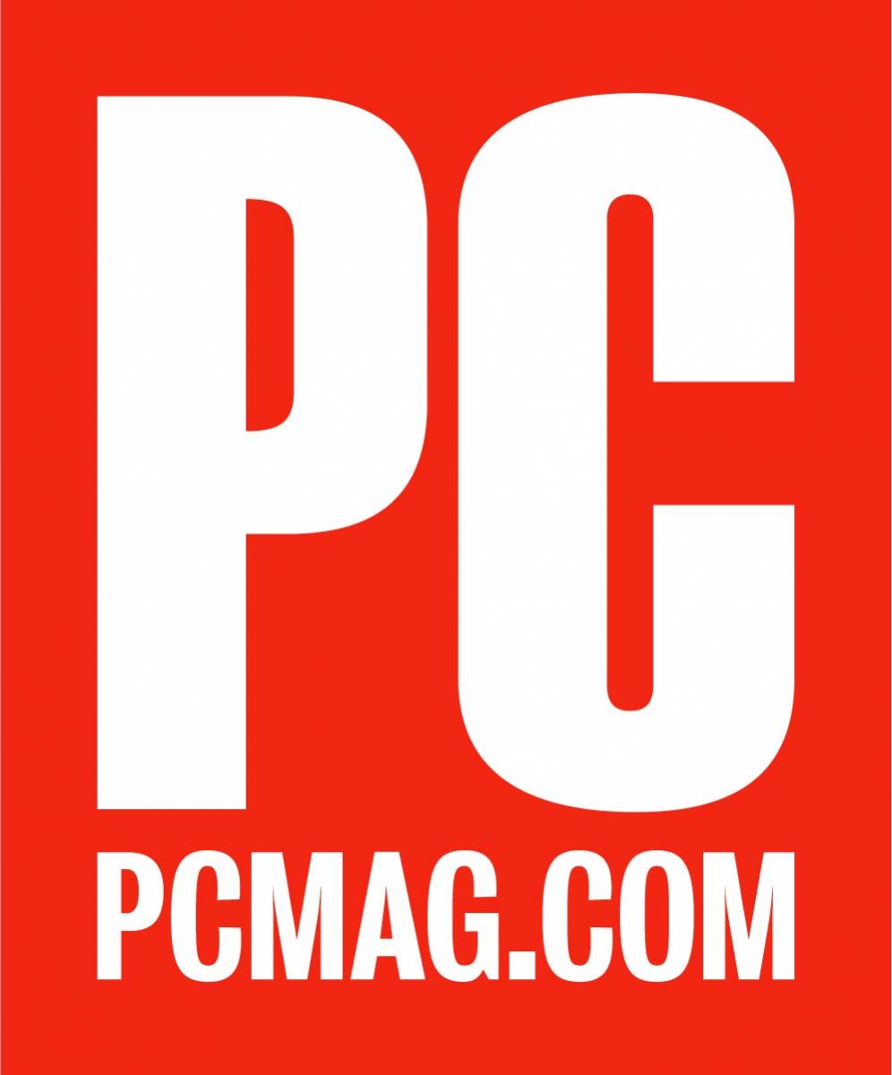 pcmag