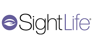 Sightlife