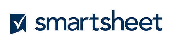 Smartsheet