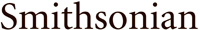 Smithsonian Logo