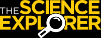 The Science Explorer Logo