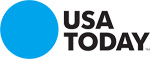 USA Today logo