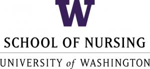 School of nursing