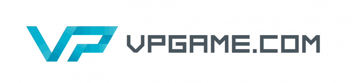 Vpgame Vpgame