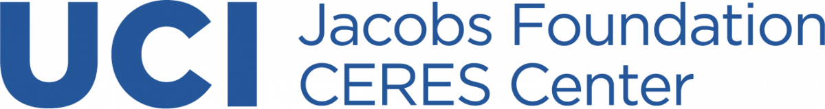 CERES logo