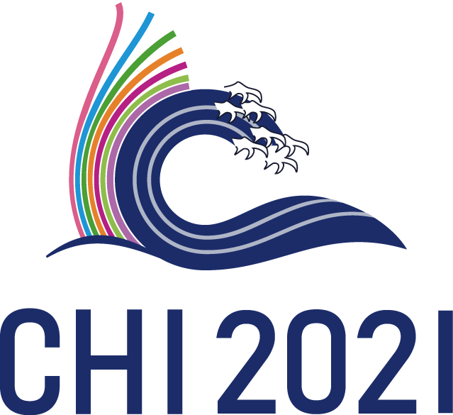 CHI logo