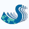 4S logo