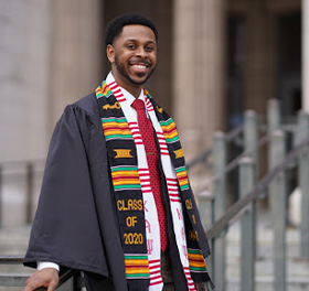 Khyree Watson
