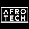 Afrotech artwork
