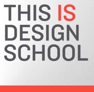 This is Design School