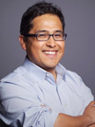 Andrés Monroy-Hernández