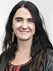 Pernille Bjorn