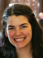 Sarah Coppola