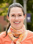 Elin Bjorling