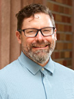 Tyler Fox