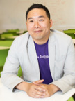 Gary Hsieh